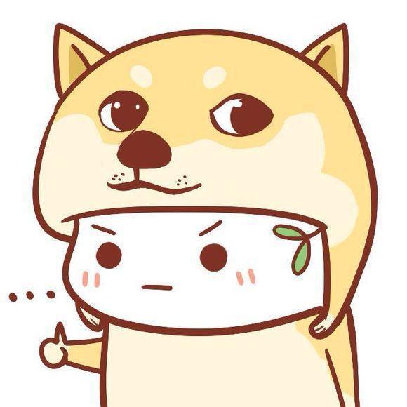 低价自助下单平台推荐：小红薯一站式服务让抖音推广更轻松！